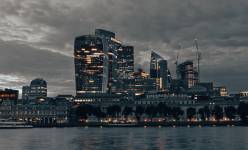 Gurcan AKKIRAN - Gurcan Akkiran