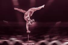 Alain RACINE - STUDIO PHOTO RACINE