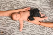 Chloé DUFLOT - PLAISIR PHOTO