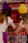 GARATTONI MARGAUX - MGX PHOTOGRAPHE