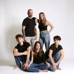 Aurélia THEVENIN - THEVENIN AURELIA