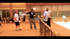 Benjamin ZERAH - BENJAMIN ZERAH