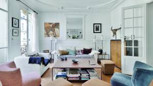 Gurcan AKKIRAN - Gurcan Akkiran