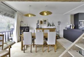 Gurcan AKKIRAN - Gurcan Akkiran