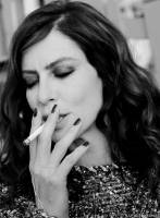 Baptiste BAPTISTE - Baptiste PHOTOGRAPHE