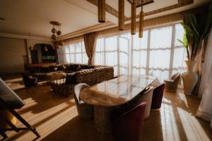 Anis CHEHRI - ANIS PRODUCTION