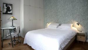 GERARD NEJMAN - PHOTO VIDEO POUR TOUS