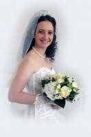 GERARD NEJMAN - PHOTO VIDEO POUR TOUS