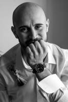 Arnaud GUILLOTIN - Guillotin