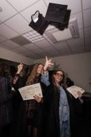 Aydin CAKIR - AYDINOUS TOUT