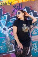 Alain RACINE - STUDIO PHOTO RACINE