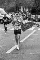 Alain RACINE - STUDIO PHOTO RACINE