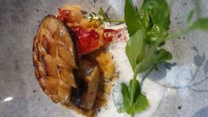 Christine LE GUYADEC - leguyadecc@gmail.com