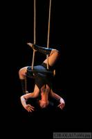 Christine LE GUYADEC - leguyadecc@gmail.com