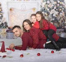 Lucia LOPS - LULU PHOTOGRAPHY